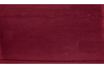 B0024 (BEST цв. бордо) 