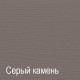 Двуспальная кровать СЛ-3 NEW Лацио